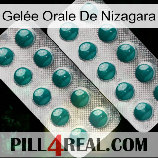 Gelée Orale De Nizagara dapoxetine2